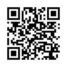 QR Code for 1MWvmpkpuXpe3d4XaV7ghCraBTYTUKcFpU