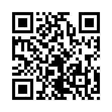 QR Code for 1MWvperyJi91PmsKheyUwFaMfYCQxDfngT