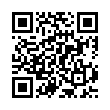 QR Code for 1MWvs81yRHad6JRVKGR7K54TmLsjXRkuSy