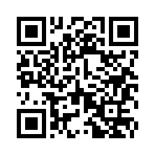 QR Code for 1MWvtKAw9ggxeRbBr8TZUVaSrEBktgMebY
