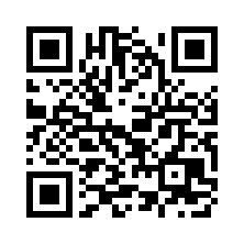 QR Code for 1MWvvg8mMgPTttPTucNetMSkn9JPSAKpNb