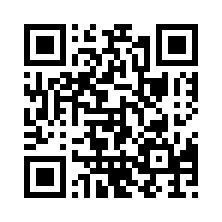 QR Code for 1MWvwBxFDGg6sT5jtuSCw8qUezmaHGdVDH