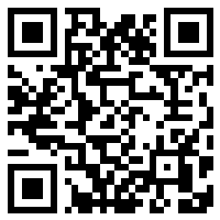 QR Code for 1MWvxwMjCLhp7mJebZzdjRvkH4pKayv3CF