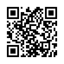 QR Code for 1MWvy6t5a9L81VSSHPdhWRjvgqRd1Zzujf