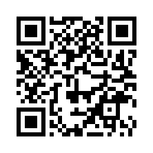 QR Code for 1MWw2MbN7HTW7TAVB8AEvxqpYE251HJ5CP