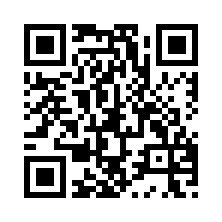 QR Code for 1MWw2hABJfUQEP47My6RGreguRhot4BL7s