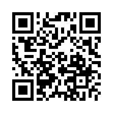 QR Code for 1MWw5AKdcXLrAVZ2YzKJ5RAVVGTYFDu8of
