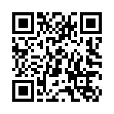 QR Code for 1MWw5PcWMo2C6RsESWbsh3w5PBwF53m2H6