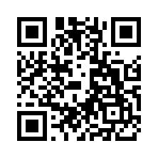 QR Code for 1MWw7riTDYZ1XCGQLjCxqEFW253CWheKcR
