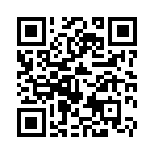 QR Code for 1MWwAL2kddEDYzvagtCEkDfVCAAozv4rGv
