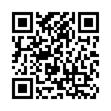 QR Code for 1MWwCn5QMUBUvbaR7axs8TH3gXoeD5s2Pc