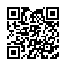 QR Code for 1MWwEronATEFhMX76Ka8NK3VaHw7bLA8D8