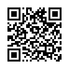 QR Code for 1MWwFoupX37DvG9LPV3GFoYkVAV3wTQN7p