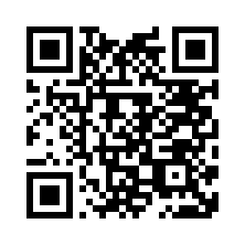 QR Code for 1MWwGGZbFrfJT4azAaaAcYRGumo3NQzdkB