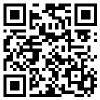 QR Code for 1MWwJdKCfP6cTgNS29qWyfkZCAkqBpgFvm