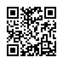 QR Code for 1MWwK2zyWS4A7yMZsF2b5JhsPeiZ1xd2Ra