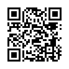 QR Code for 1MWwK5Xa1EC5bPtpZTeijSV9rn7b27nsRs