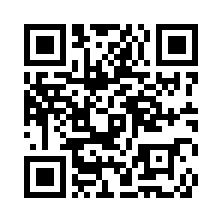 QR Code for 1MWwKdDCJ66ht2Tj5tkX4n9bp6p7cRBx5K