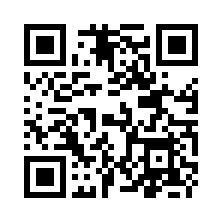 QR Code for 1MWwPLawa8NoBBH9wW2nLtkA6LsGcGe7z1