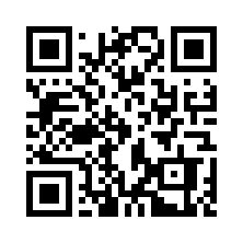 QR Code for 1MWwSTS473GLwCMidcjhj8kVnPF9txCf98