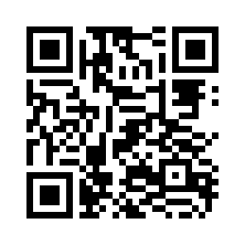 QR Code for 1MWwT3cxfifewZ3d3aquqFsRGbdjct1NU3