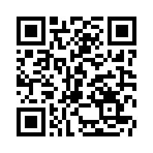 QR Code for 1MWwTP7ujq9B6eKGwUWMnqaF5HAZUPdRHg