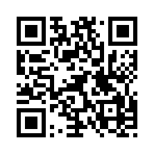 QR Code for 1MWwTYeEEmxRfa8kVaFjNGowKjrZZp8L6P