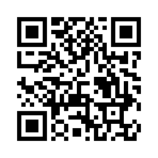 QR Code for 1MWwUsfDU5MCd2rvgUoMZgyzFL4StrSmE9