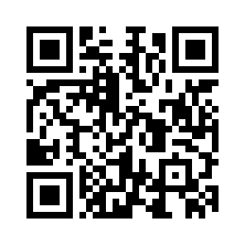 QR Code for 1MWwWRXdD94J5gN8YNkmEdukohSy6fisFD