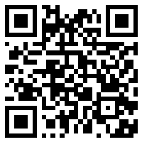 QR Code for 1MWwWrBsGfQAcvsTALoQBuwr69u4eEM1cR