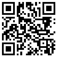 QR Code for 1MWwXY8eyJGToRgDFsnXeXAzgb6mBdb89L