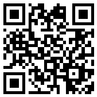 QR Code for 1MWweJaNPQDzLDRBiF3pKKzMaNNcPdRrcY