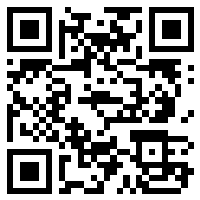 QR Code for 1MWwiP166FQ8mq62hNovL4kk6VmSpjVZK