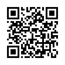 QR Code for 1MWwjXhhWpLWmxvtYaF1CbK1RyDp3PFaRu