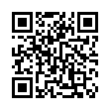 QR Code for 1MWwkD1JC4wwc1FzesUQipXf5LJ21ECtTY