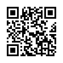 QR Code for 1MWwkFqnGs7ri4phkHdAp45UBisQeZB7Yu