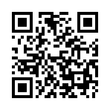 QR Code for 1MWwtSY4jnGQbSce7KADCjKuAV2R3g8rD1