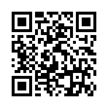 QR Code for 1MWww2LFGcjQVqcoxTdQ9PnFtViHEogRcs