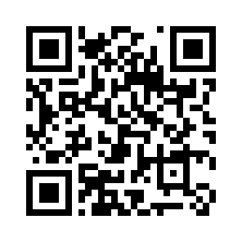 QR Code for 1MWwydroG8b6aJFh6A3rrkPEguViCNi2X9
