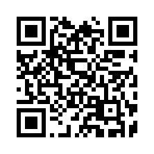 QR Code for 1MWx2mTynABiSmZv7becY9dY6ecktTWL6f