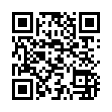 QR Code for 1MWx2ry5wF4dPsvgXE1o7nXg11XUaaXs4w