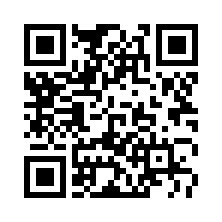 QR Code for 1MWx2tP8n2RfV8aTafVcihsoCDbEBY6LUM