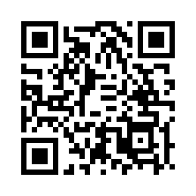 QR Code for 1MWx5FhuZgwWExoaRd73jJ2zWGsLJKNQLs