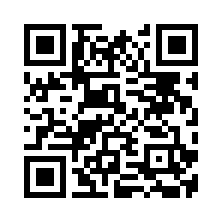QR Code for 1MWxF9FJfd6zaq3PQX5ceP4wKWAkKyM66m