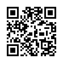 QR Code for 1MWxJ413Jd2Qa8Pzpwd6SwnkhDLSbxz9vf