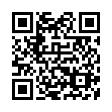 QR Code for 1MWxJbKdwGb31nFPuewMaMM87Ku1soQB5i