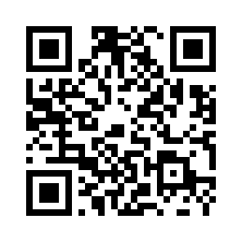 QR Code for 1MWxL2F6uVGg9XhtBeipgian56X87x5Yrz