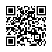 QR Code for 1MWxMx8PofdpAj3AwCiYp5FWTC3CBCb5WY