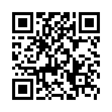 QR Code for 1MWxQit1dFAagAYpU1dVa2MnR4MFJuBasC