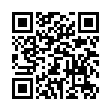 QR Code for 1MWxVb67LiaBmCz5uCeQJ3qEUwqAMvs8eg